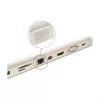 RJ-45 lizdo apsauginis dangtelis DeLOCK 64019