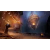 Žaidimas PlayStation 4 It Takes Two