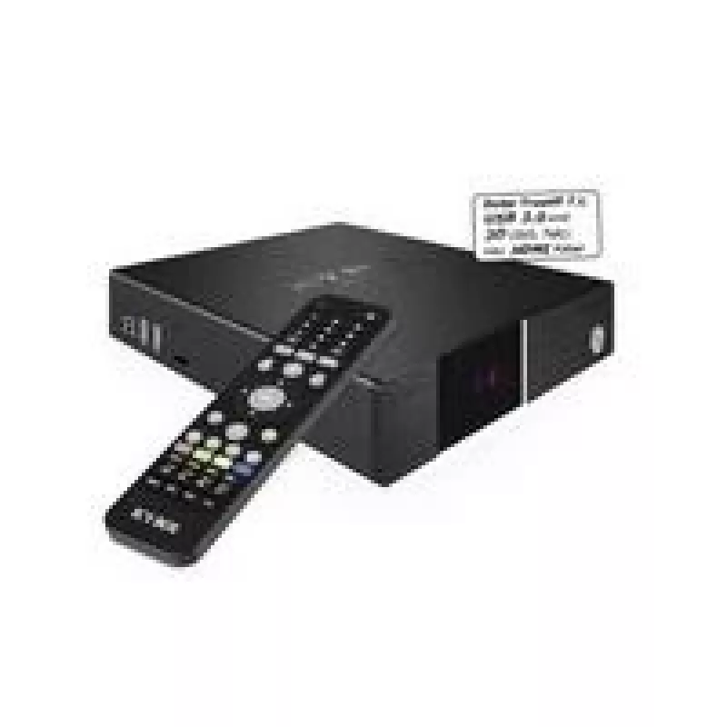Crossover komutacinis kabelis Equip Cat.5e RJ-45 5m Juodas