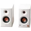 Edifier MR5 2.0 Bluetooth Baltas mažmeninė - Garsiakalbis (MR5 WT)