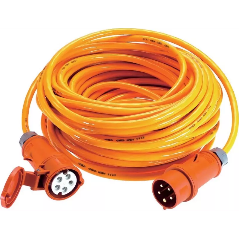As Schwabe 59647 jungiamumo priedas