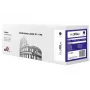 Toner TB Suderinama su Samsung MLT-D111L TS-D111LN 100% nauja