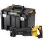 DeWalt DCS386 18v XR Cordless Brushless FLEXVOLT High Galia Reciprocating Saw