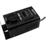 DMX dimmerpack EUROLITE EDX-1 MK2 12 kanalų 10A, scenos apšvietimo reguliatorius