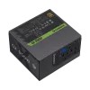 Gamemax maitinimo blokas, 80 PLUS, Gold | GX 650GF | 650 W