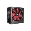 Maitinimo blokas Xilence Performance C XP600R6 450 W