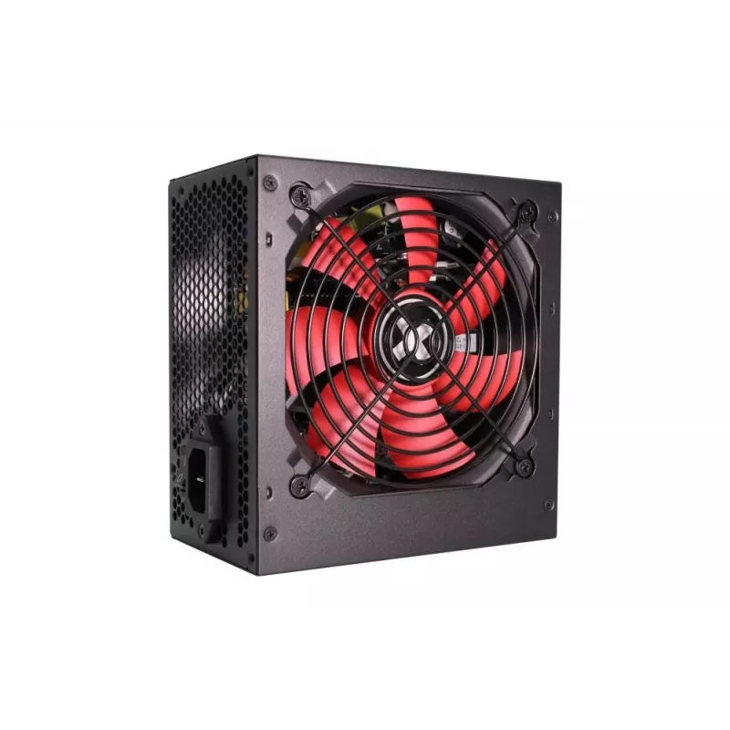 Maitinimo blokas Xilence Performance C XP600R6 450 W