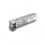 Moxa SFP-1GLXLC-T ekranas