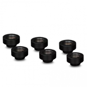 Thermal Grizzly DeltaMate Extender - MF7 Juoda (6 vnt.) (TG-DM-FIT-6005)
