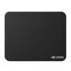 Pelės kilimėlis Glorious PC Gaming Race pelė Pad 2 Medium - Edgeless - Juodas