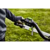 Vežiojamoji vejapjovė Greenworks GD60LM51SP