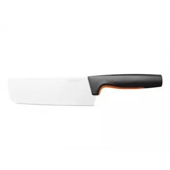 Fiskars 1057537 Juoda