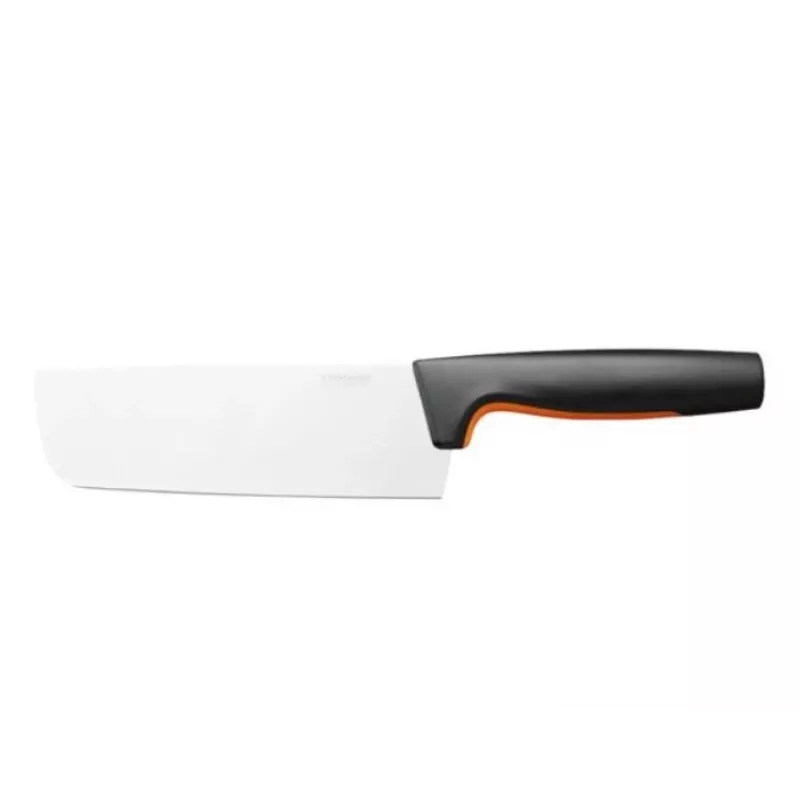 Fiskars 1057537 Juoda