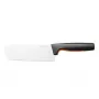 Fiskars 1057537 Juoda