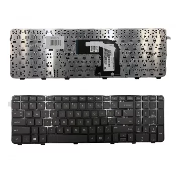 HP KB313174