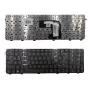 HP KB313174