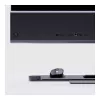 Edge 34 Ultrawide Space Pilka Monitor W/ 90W PD Space Pilka
