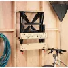 Juoda & Decker WM536-XJ darbastalis