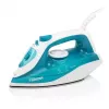 Garinis lygintuvas Tristar ST-8300
