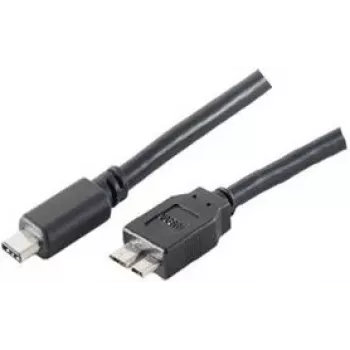 Shiverpeaks BS77142-1.0 USB laidas
