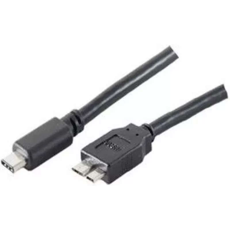 Shiverpeaks BS77142-1.0 USB laidas