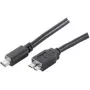 Shiverpeaks BS77142-1.0 USB laidas