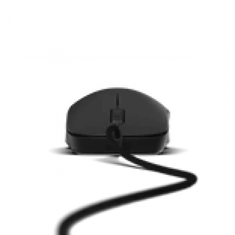 Žaidimų pelė Endgame Gear XM2 8k v2 Gaming-pelė
