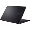 Nešiojamasis kompiuteris ASUS VivoBook 16 M1605NAQ-MB116 — Ryzen 5 150, 16 colių IPS (1920x1200), 16 GB RAM, 512 GB SSD, be OS, juodas