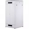 DIGITUS tinklo spinta Unique 32HE 1609x800x800 mm pilka (siunčiama pervežimo paslauga)