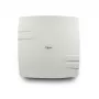 Maitinimas per Ethernet PoE ALLNET 92439 2.4 GHz 10/100/1000 Mbit/s balta