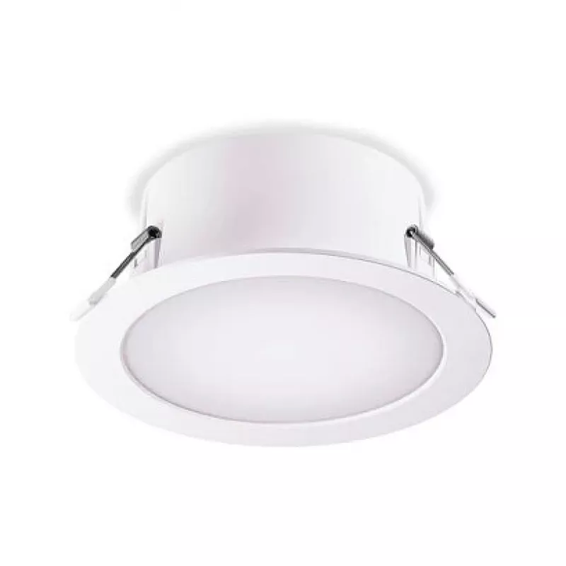 LED prožektorius Steinel RS PRO DL 150 SC HF Sensor 11W 3000K/4000K/6500K