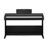 Yamaha ARIUS YDP-105B - skaitmeninis pianinas