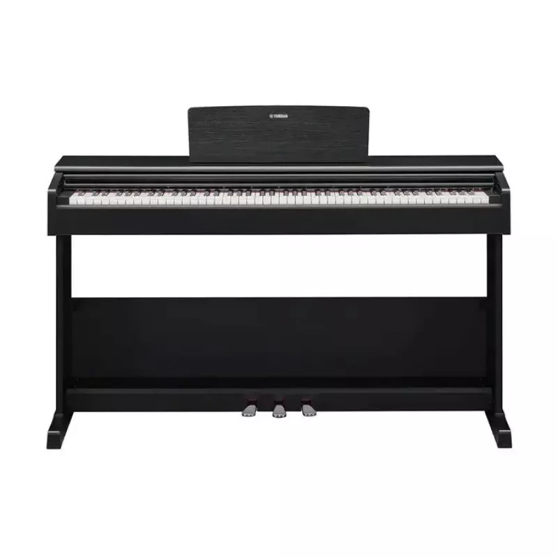 Yamaha ARIUS YDP-105B - skaitmeninis pianinas
