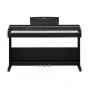 Yamaha ARIUS YDP-105B - skaitmeninis pianinas
