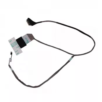 Ekrano laidas Acer: 5750G, 5755