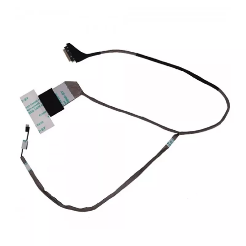 Ekrano laidas Acer: 5750G, 5755
