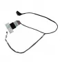 Ekrano laidas Acer: 5750G, 5755