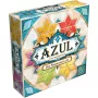 Azul - Der Sommerpavillon, stalo žaidimas