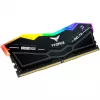 Atminties modulis Team Group FF3D532G6400HC32ADC01 32 GB 2 x 16 GB DDR5 6400 MHz