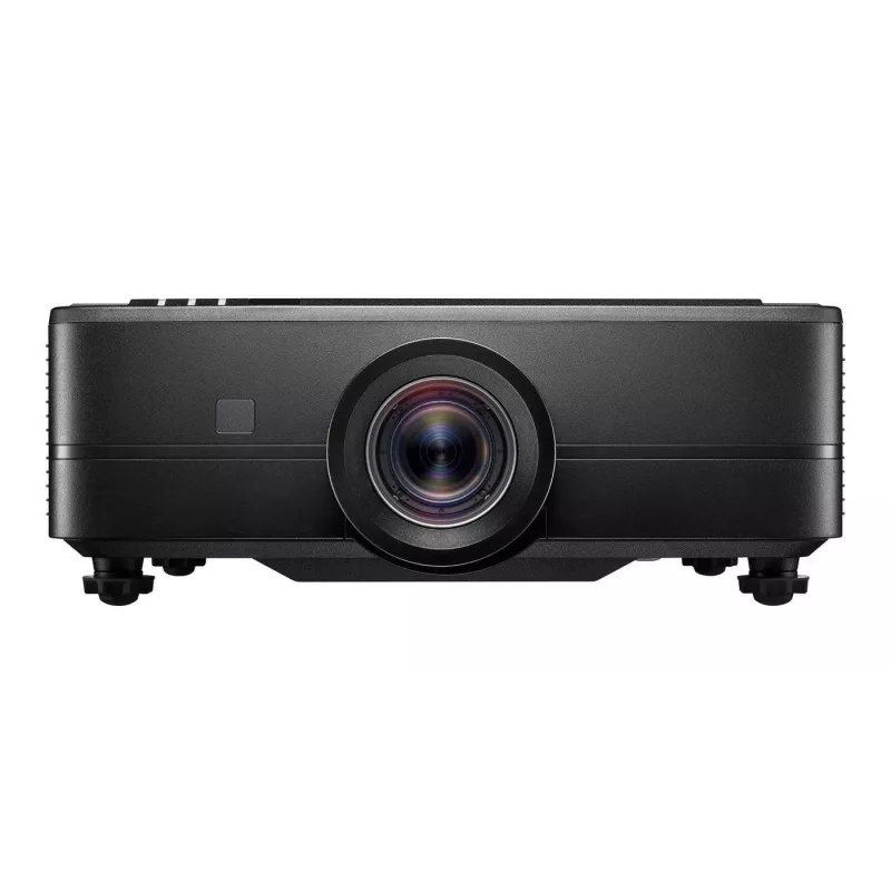 Duomenų projektorius Optoma ZK810T 7200 ANSI liumenų DLP UHD 4K