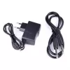 Dna Professional XMIC 2
