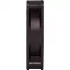 Ventiliatorius Xilence XPF60S.W 6 cm juodas