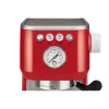 Pusiau automatinis kavos aparatas Solis 1,7 l 7611210980193