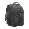 Wenger/SwissGear 600637 nešiojamojo kompiuterio dėklas 43,2 cm (17 inch) kuprinė juoda