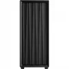 Sharkoon VK3 RGB ATX Black (4044951041237)
