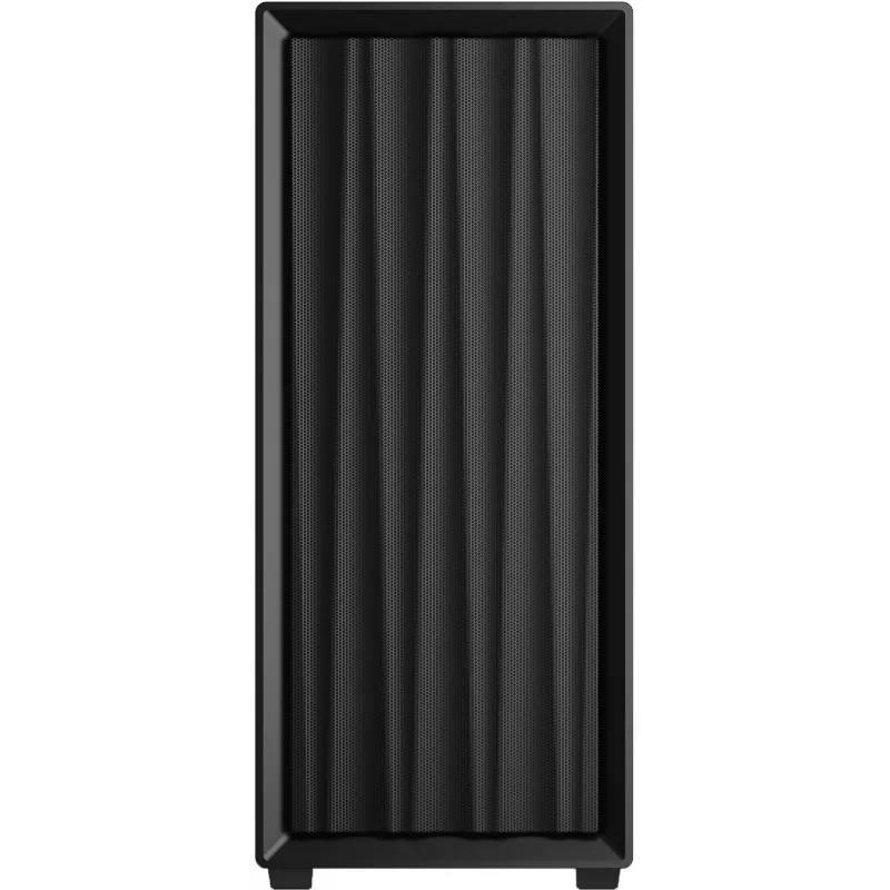 Sharkoon VK3 RGB ATX Black (4044951041237)