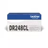 Brother DR-248CL spausdintuvo būgnas Originalius 4 vnt. kelių dalių pakuotė