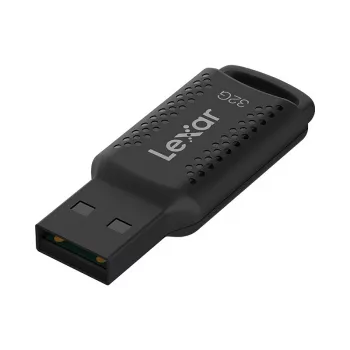 USB atmintinė Lexar 32 GB USB Type-A 3.2 Gen 1 LJDV400032G-BNBNG