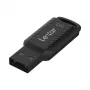 USB atmintinė Lexar 32 GB USB Type-A 3.2 Gen 1 LJDV400032G-BNBNG