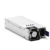 NETGEAR APS2000Wv2 tinklo komutatoriaus komponentas Maitinimo šaltinis
